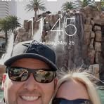 Sandy Mohr - Facebook