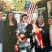 Sandy Mohr - Facebook