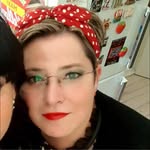 Sandy Mohr - @diesandymohr - Instagram