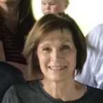 Sandy Mohr Hartman - @mohrhartman - Instagram