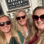 Sandy Mohr Hendon - @shendon - Instagram
