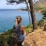 Sandy Mohr-Riekenberg - @sandymohrriekenberg - Instagram