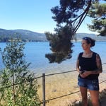 Sandy - @sandy.mohrle - Instagram