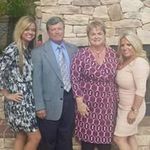 Sandy Starkweather Mohr - @sandy_starkweathermohr - Instagram
