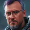 Andy Moldenhauer - @andymoldenhauer - TikTok