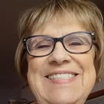 Sandra Benth Moldenhauer - @sandrabenth - Instagram