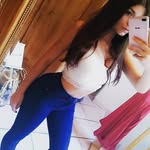 Sandra Moldenhauer - @moldenhauer239 - Instagram