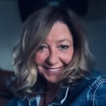 Sandra Moldenhauer - @sandramldnhr - Instagram