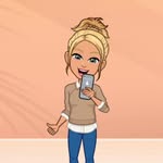 Sandra Moldenhauer - @kleene.molex - Instagram