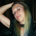 Sandy M Moldenhauer - Facebook