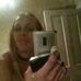 Sandy Moldenhauer - Facebook