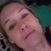 Sandy Moldenhauer - Facebook