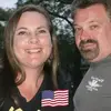 Sandy Moldenhauer - @sandymoldenhauer - TikTok
