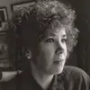 Sandy Moldenhauer - @sandymoldenhauer2 - TikTok