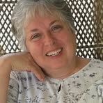 Sandy Moll - Facebook