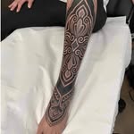 Sandy Moll - @sandy.moll.566790 - Instagram