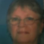 Sandy Moll - Facebook