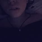 @sandy_moll_ - Instagram