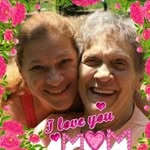 Sandy Moll Weister - @sunshine110661 - Instagram