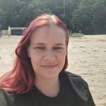 Sandy Möller - @sandymoller - Instagram