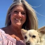Sandy Moller - @sandy.moller - Instagram