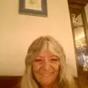 Sandy Mollie - @sandy.mollie - TikTok