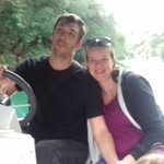 Sandy Mollier - @sandymollier - Instagram