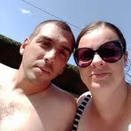 Sandy Mollier - Facebook
