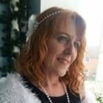 Sandy Nielsen - @sandymolle - Instagram