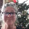 Sandy - @sandymoller - TikTok