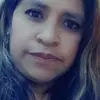 sandymollericona7 - @sandymollericona7 - TikTok