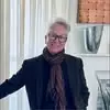 sandymollett - @sandy.m118 - TikTok