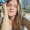 sandymolling - @sandymolling245 - TikTok