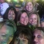 Sandra Monahan - @smariemon34 - Instagram