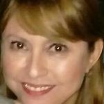 Sandra Monahan - @sandraislas2002 - Instagram