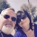 Sandy Daugherty Monahan - Facebook
