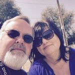 Sandy Daugherty Monahan - @sandy.monahan.58 - Instagram