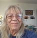 Sandy Monahan - Facebook