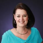 Sandy Monahan - Facebook