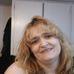 Sandy Monahan - Facebook