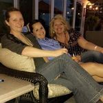 Sandy Monahan Miller - @monahanmillersandy - Instagram