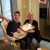Sandy Monahan Miller - @sandymonahanmiller - TikTok
