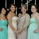 sandy monahan miller - @sandymonahanmiller1 - Instagram