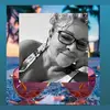 EasyPhoneMoney - @sandyeasyphonemoney - TikTok