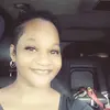 LaMisha Hollingswo58 - @sandymoney3 - TikTok
