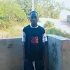 🦋❤️laoluwa❤️🦋 - @sandy.money3 - TikTok