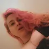 Mary Janie - @sandymoney7 - TikTok