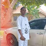 Samuel Sunday - Facebook