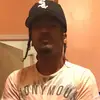 Sandel Pinero - @sandy_money - TikTok