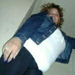 Sandra Money - @sandymoney82 - Instagram